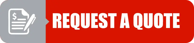 Request a quote for water filter purifier system