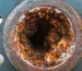 hard water affects and how Water Systems can protect your appliance