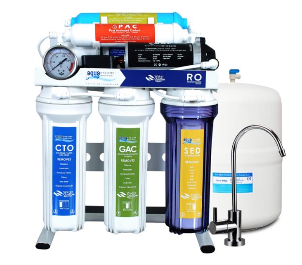 100 GPD RO Drinking Water System 5 Stage Reverse Osmosis System.jpg