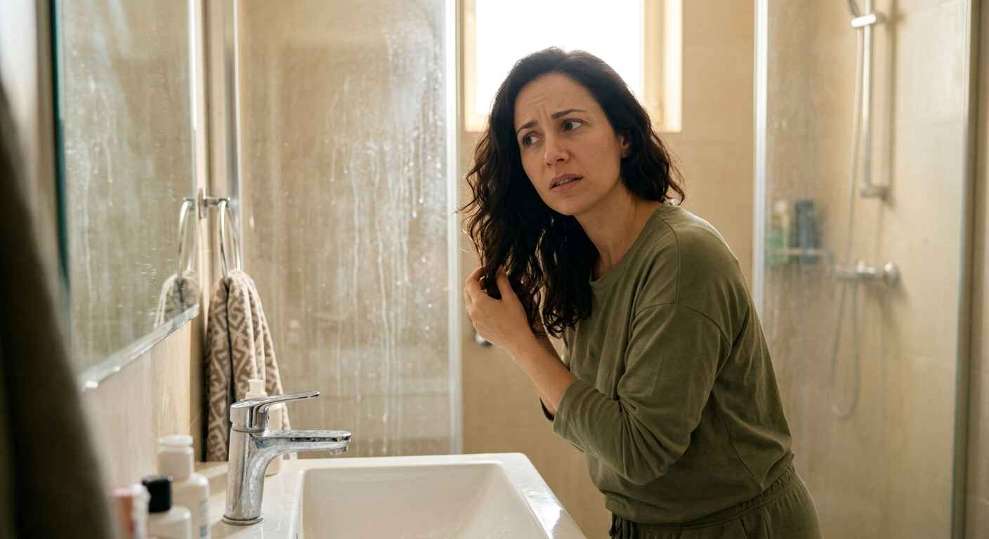 How-to-Tell-If-You-Need-a-Softener