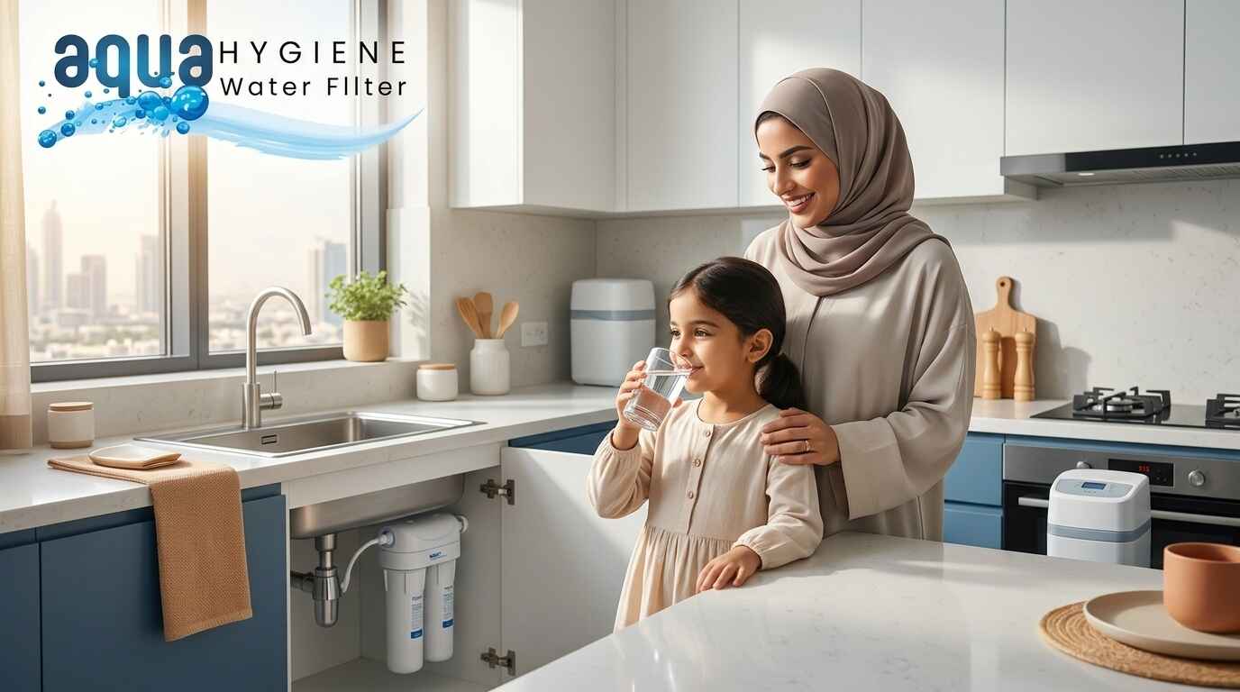 What-Is-a-Water-Softener-and-How-Does-It-Work