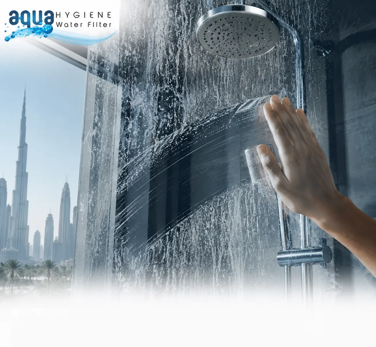 water-filter-dubai-is-hard-water-bad-for-you