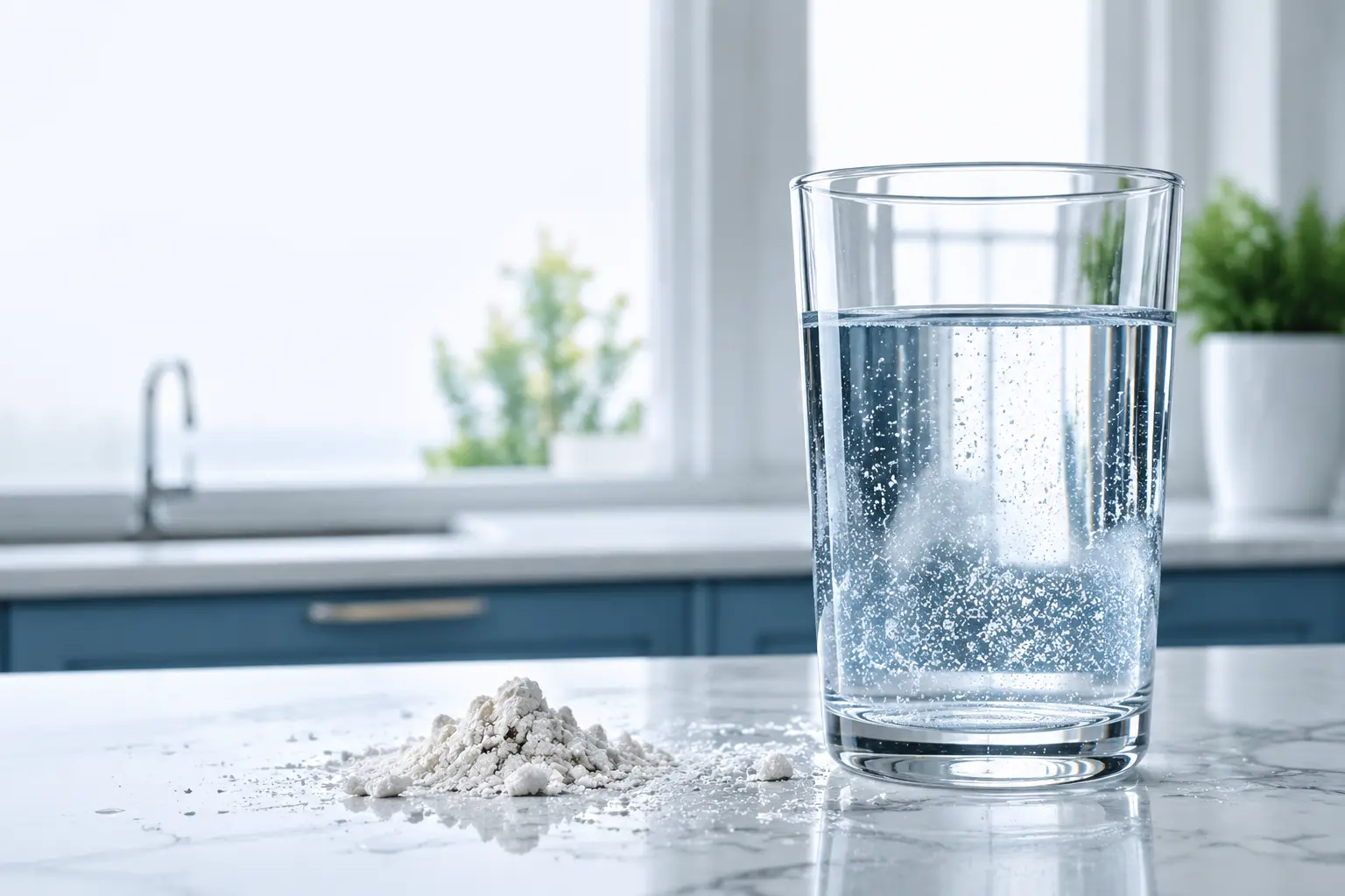 water-filter-dubai-what-is-hard-water