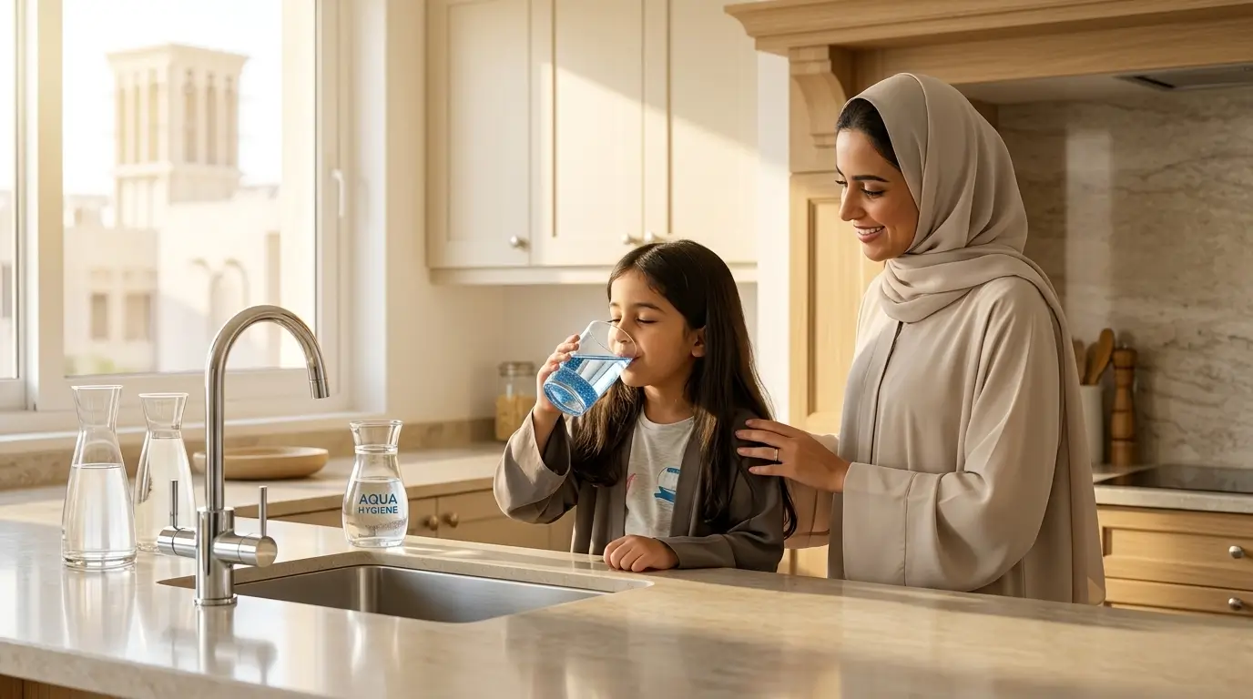 Benefits-of-a-Whole-House-Water-Filter
