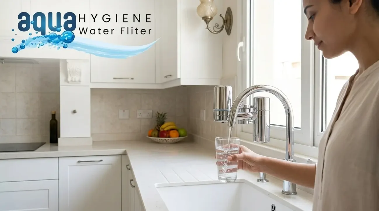 Water-Filter-Dubai-How-to-Reduce-Fluoride-and-Pesticides-in-Tap-Water