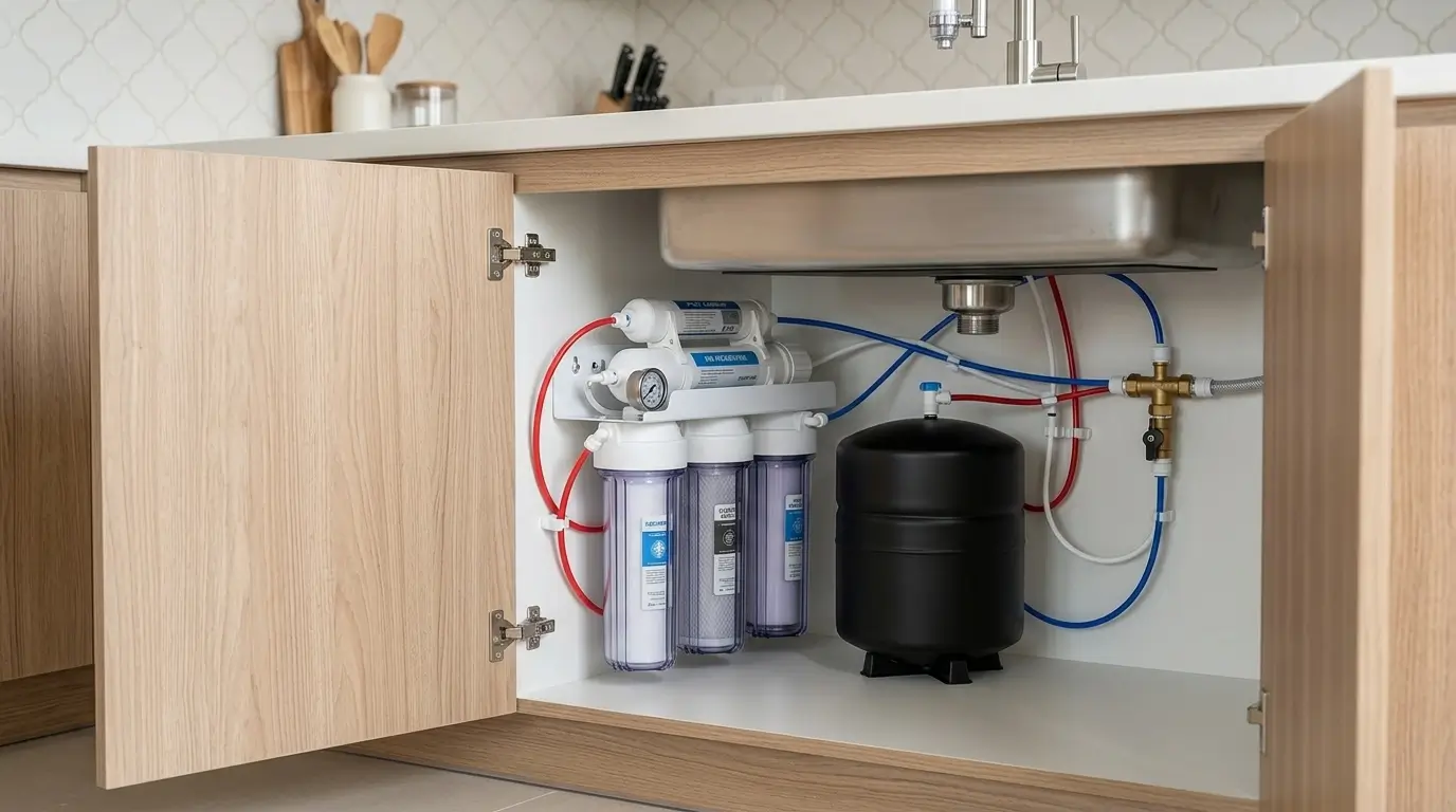 Water-Filter-Dubai-Reverse-Osmosis-Systems