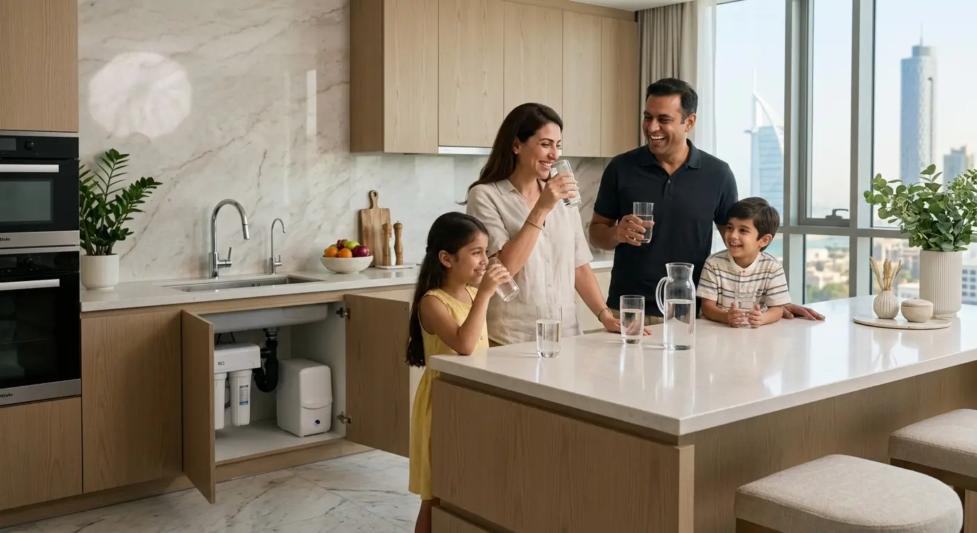 Water-Filter-Dubai-The-Best-Ways-to-Reduce-Fluoride-and-Pesticides-at-Home