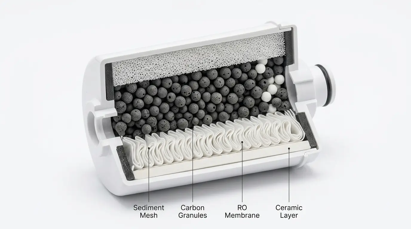 Water-Filter-Dubai-What-Is-a-Water-Filter-System