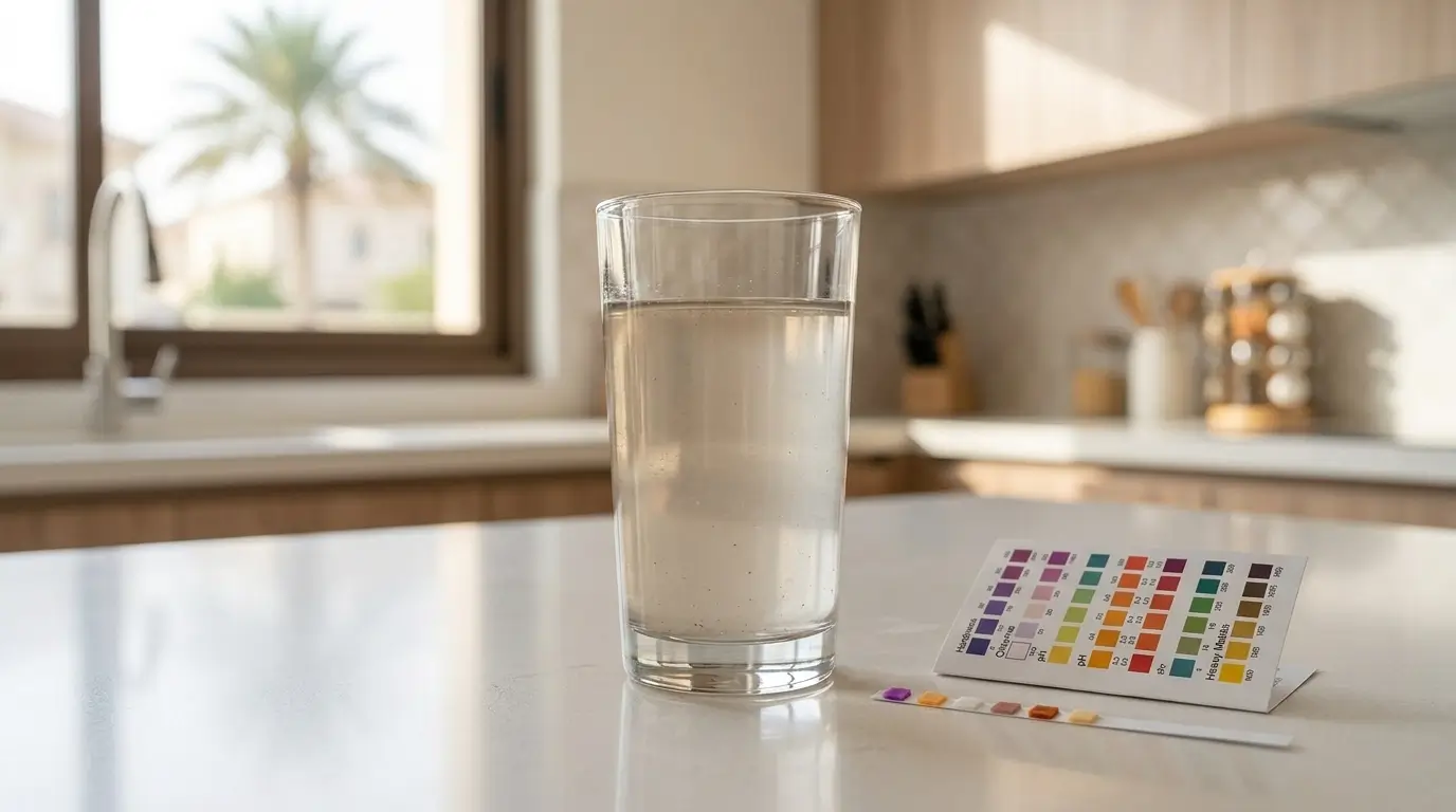 Water-Filter-Dubai-Whats-Actually-in-Untreated-Water