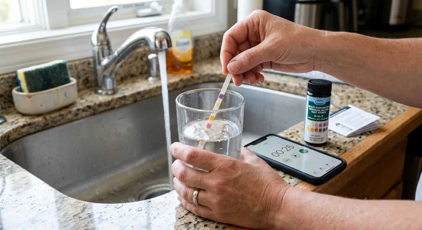 Water-Filter-Dubai-Where-Fluoride-in-Tap-Water-Comes-From