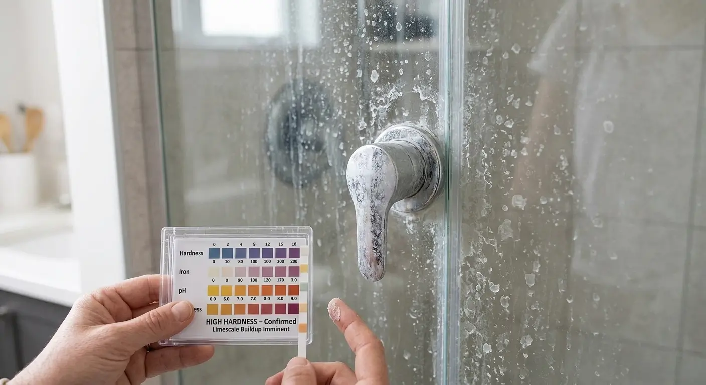 Water-filter-dubai-Do-You-Actually-Need-a-Water-Softener