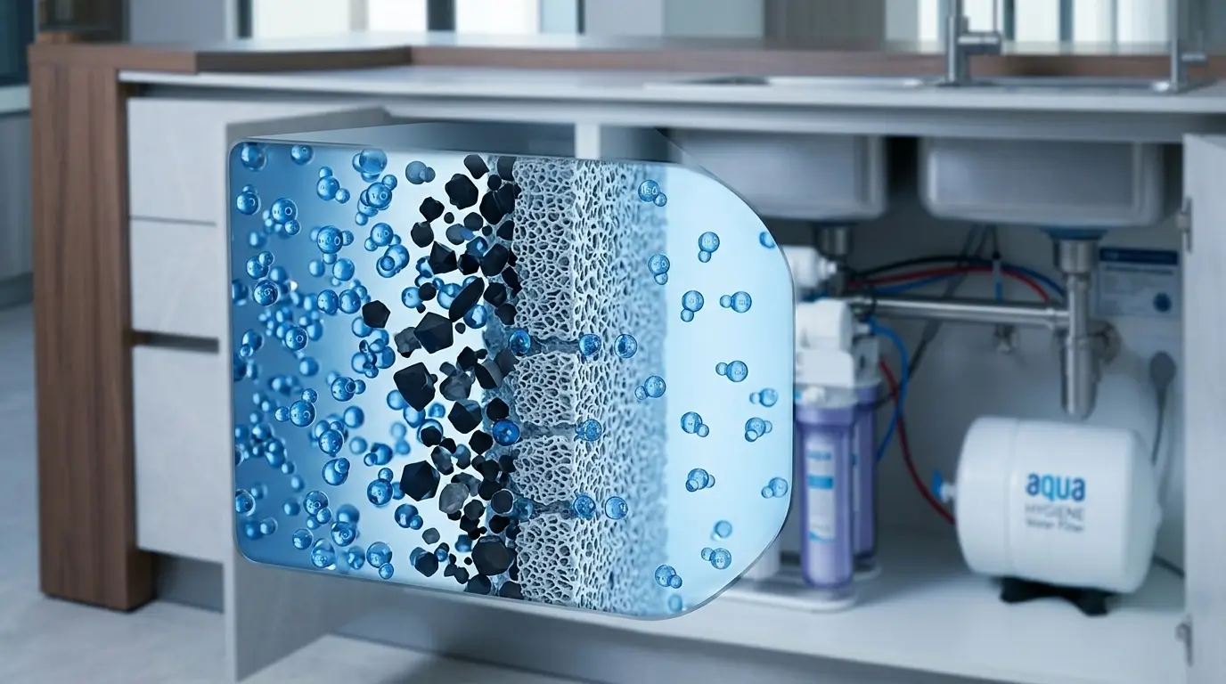 Whats-Actually-Happening-Inside-a-Reverse-Osmosis-System