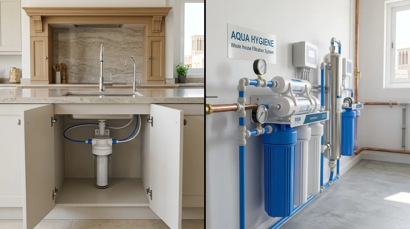 Whole-House-vs-Under-Counter-Systems