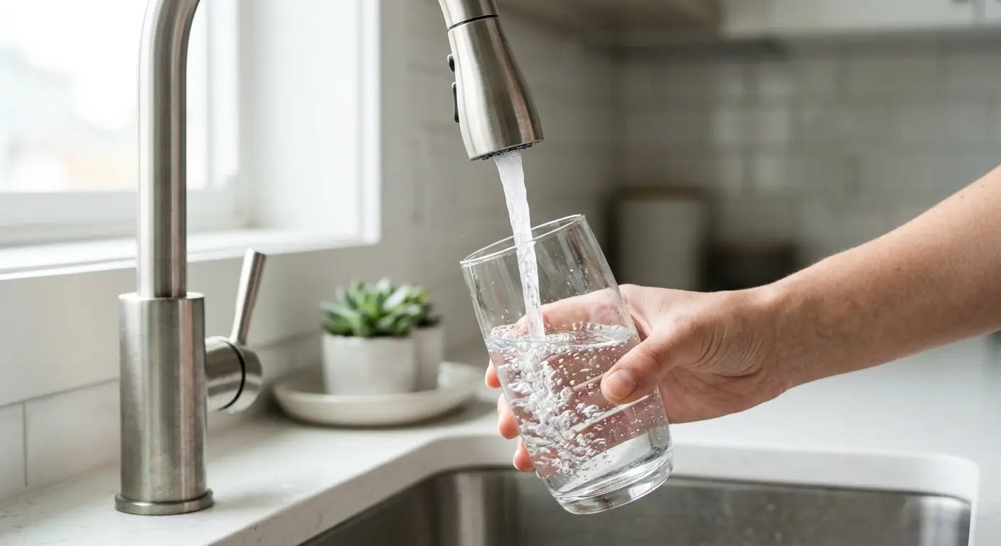 water-filter-dubai-Chlorine-Taste