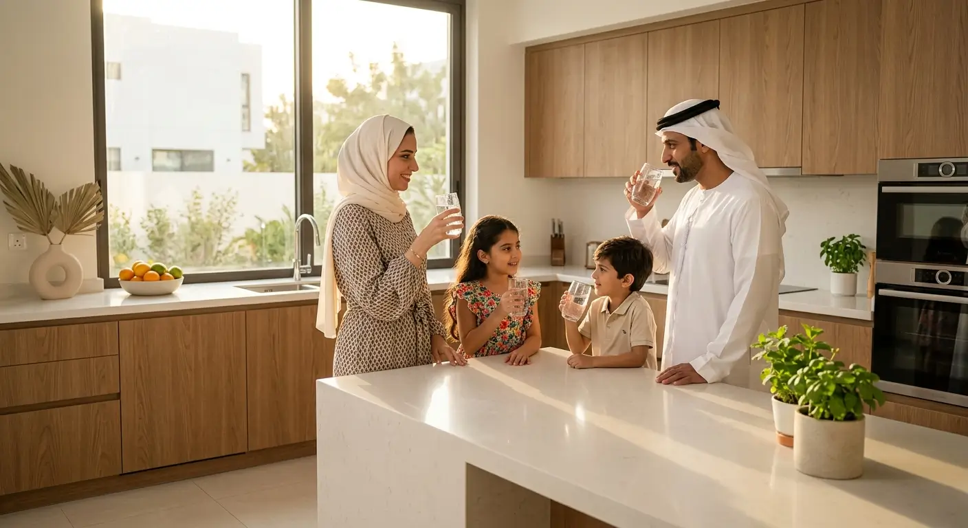 water-filter-dubai-Final-Thoughts