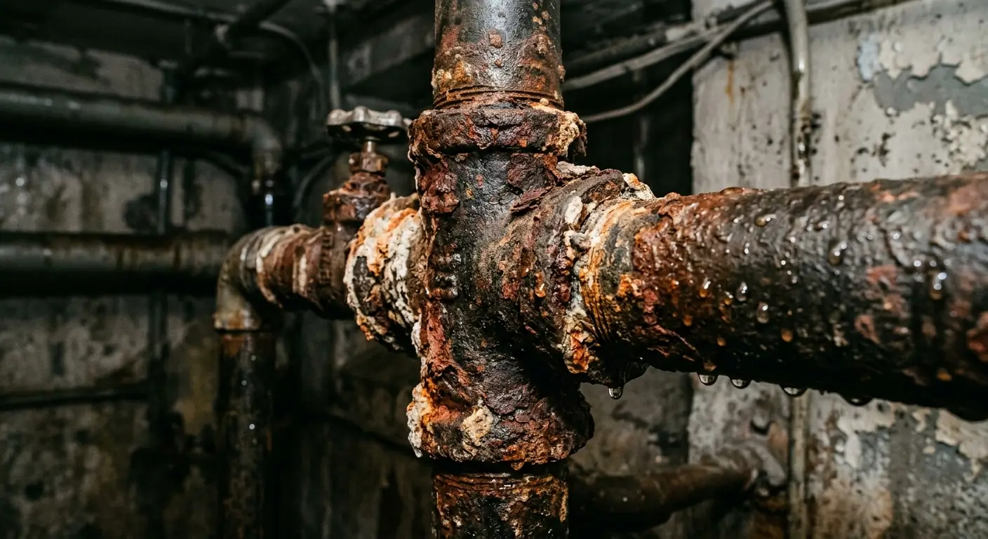 water-filter-dubai-Metallic-Taste