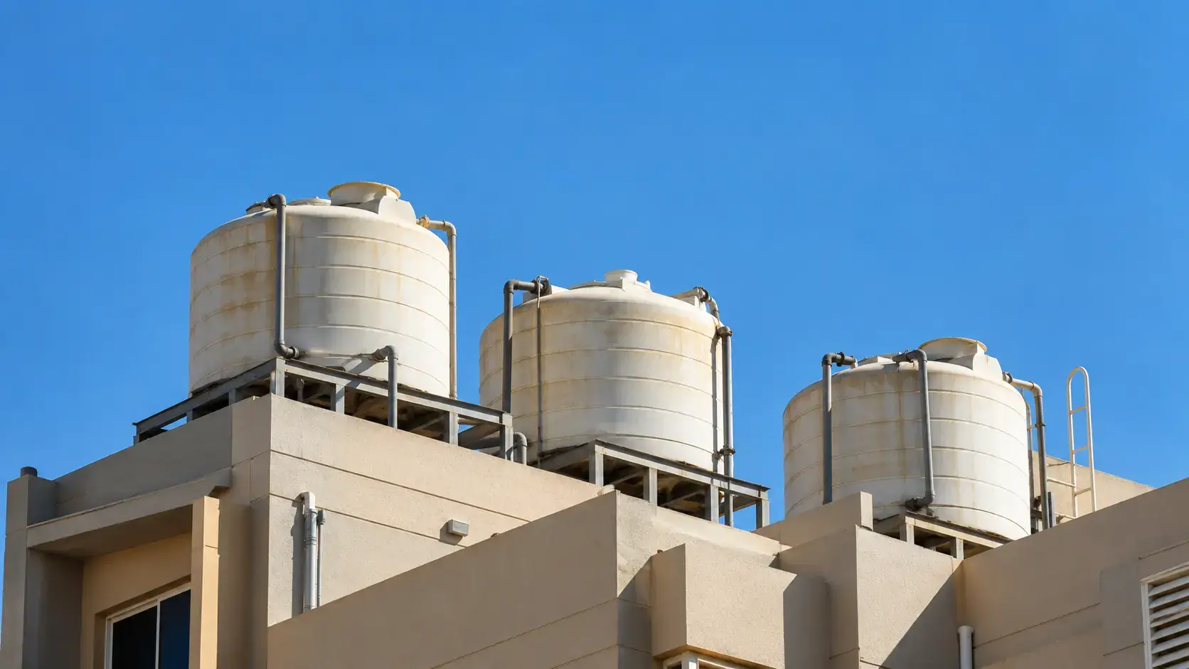 water-filter-dubai-So-Why-Do-So-Many-Residents-Still-Filter-Their-Water