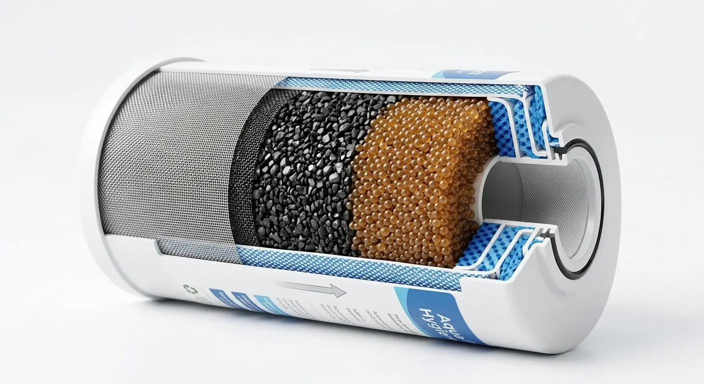 water-filter-dubai-What-Does-It-Actually-Remove.