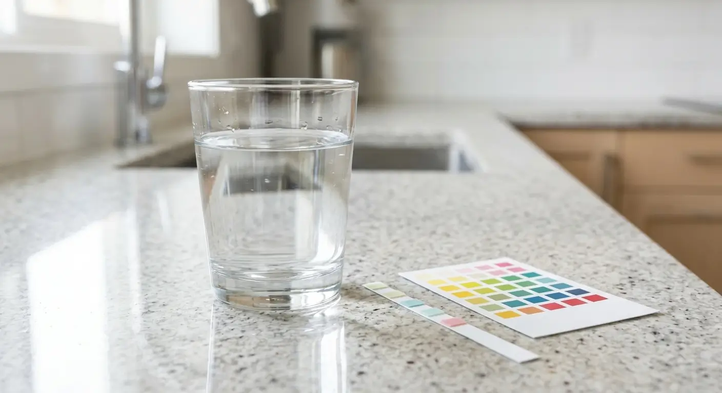 water-filter-dubai-What-Problems-Does-It-Actually-Solve