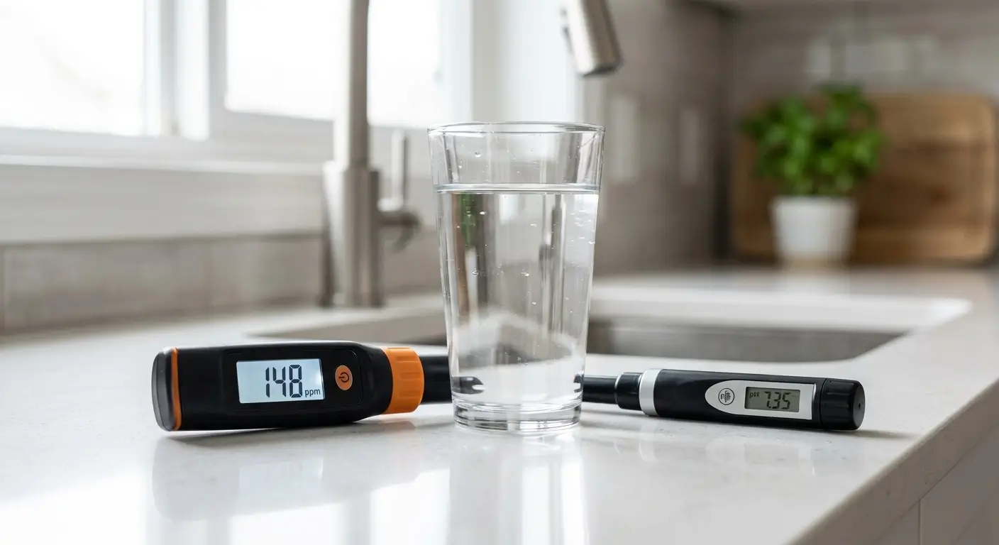water-filter-dubai-What-the-Numbers-Actually-Look-Like
