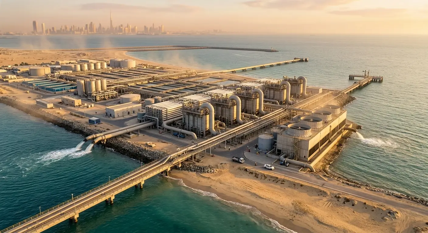 water-filter-dubai-Where-Dubais-Tap-Water-Actually-Comes-From