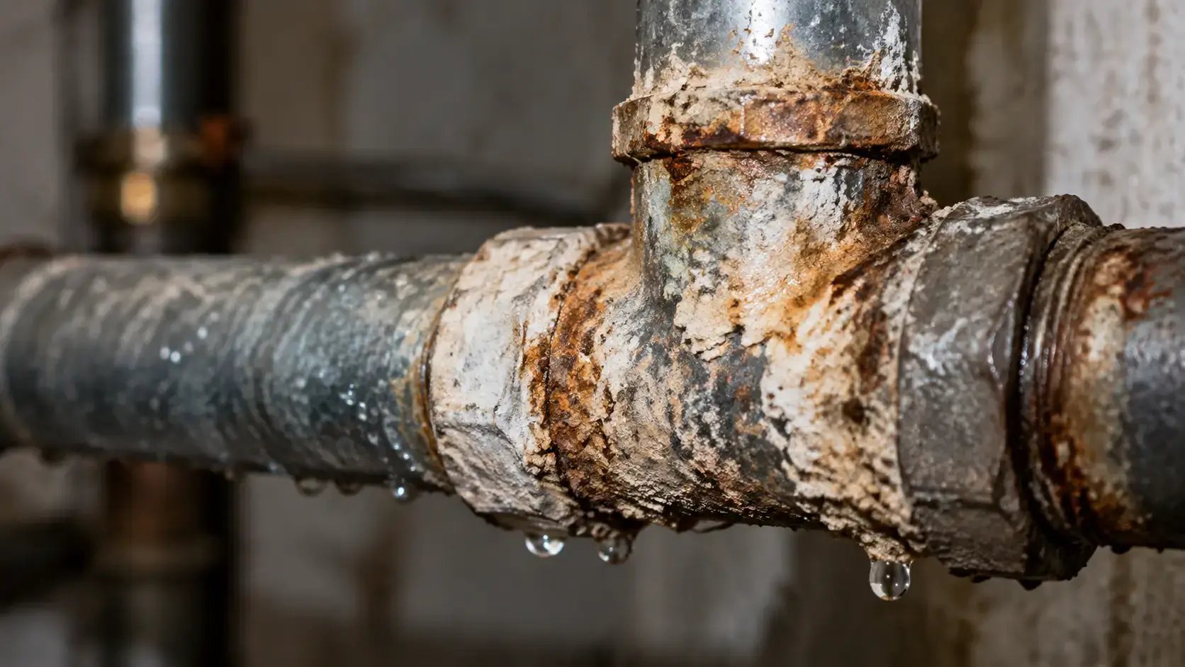 water-filter-dubai-Why-Tap-Water-Isnt-Always-as-Clean-as-It-Seems