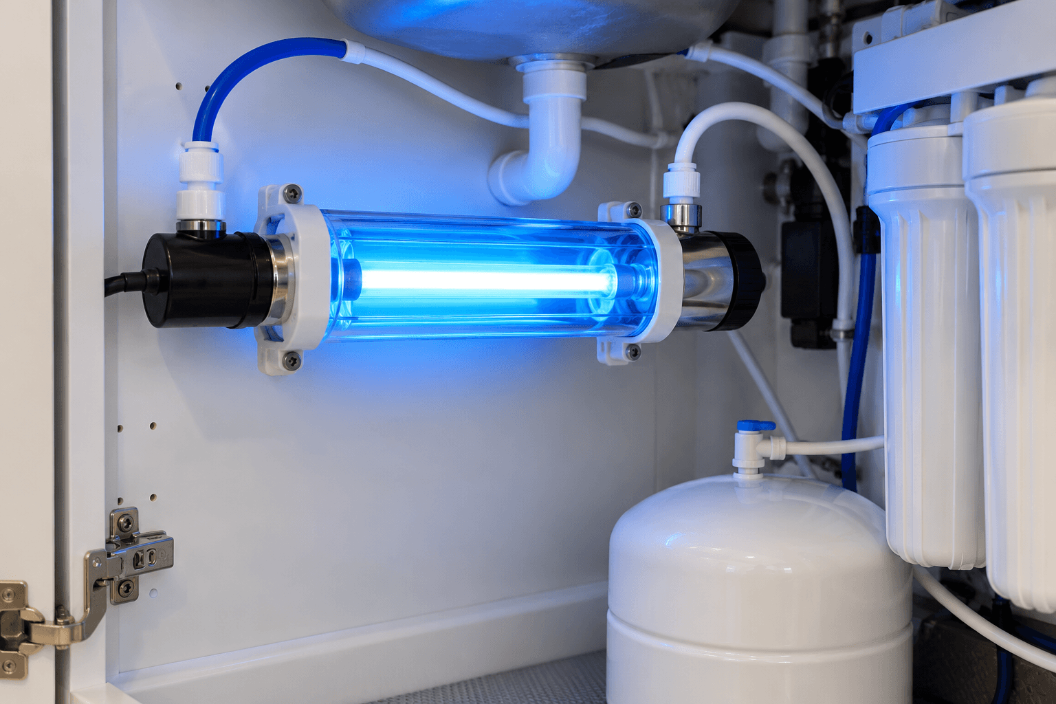 How-Can-You-Make-Water-Safe