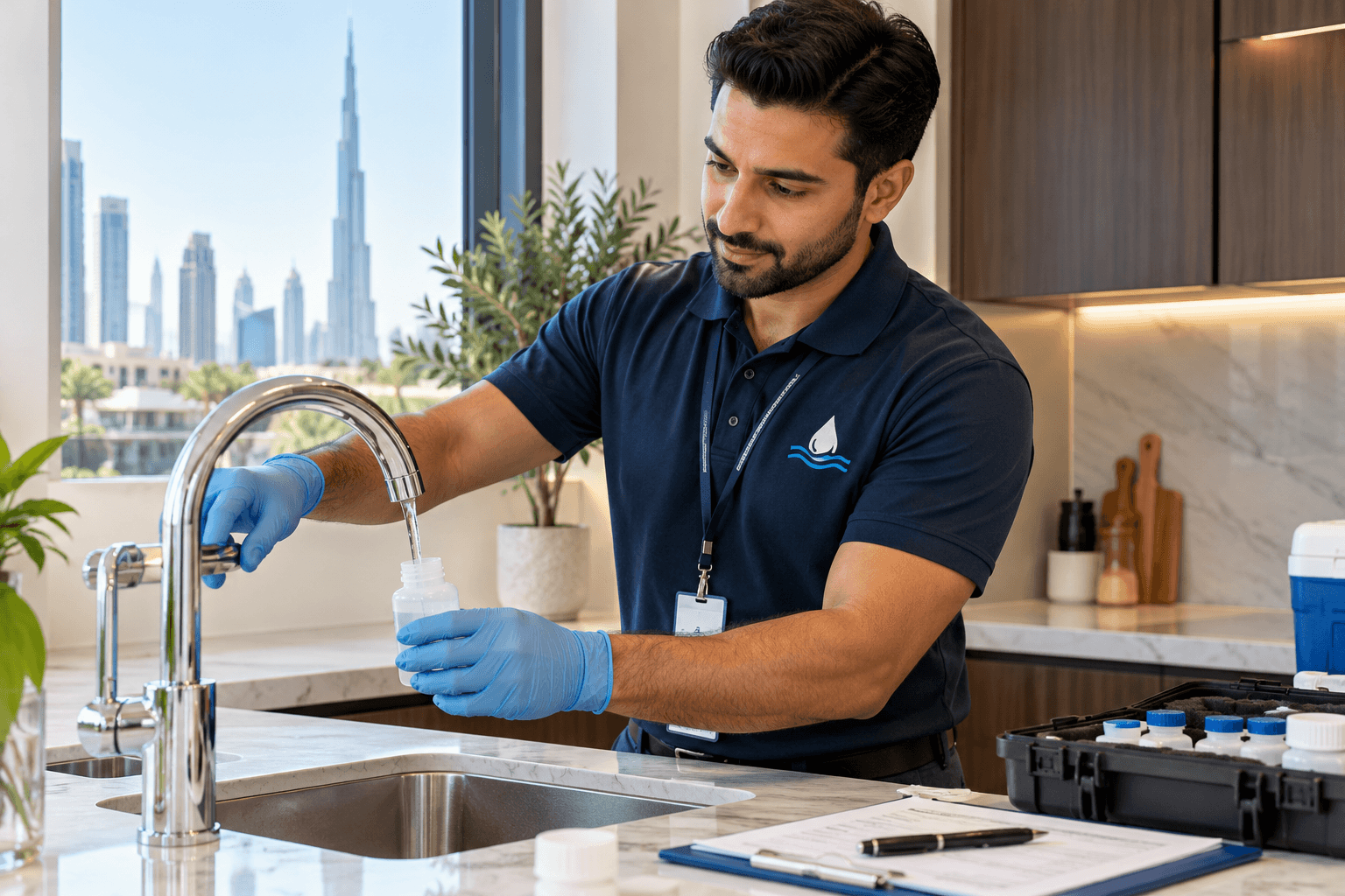 How-to-Check-Your-Water-for-Germs.