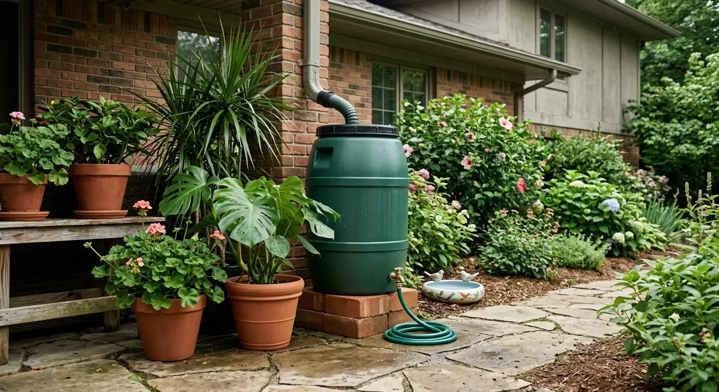 water-filter-dubai-Other-Water-Sources-Rainwater