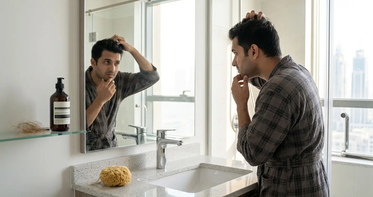water-filter-dubai-Signs-Your-Water-May-Be-the-Problem