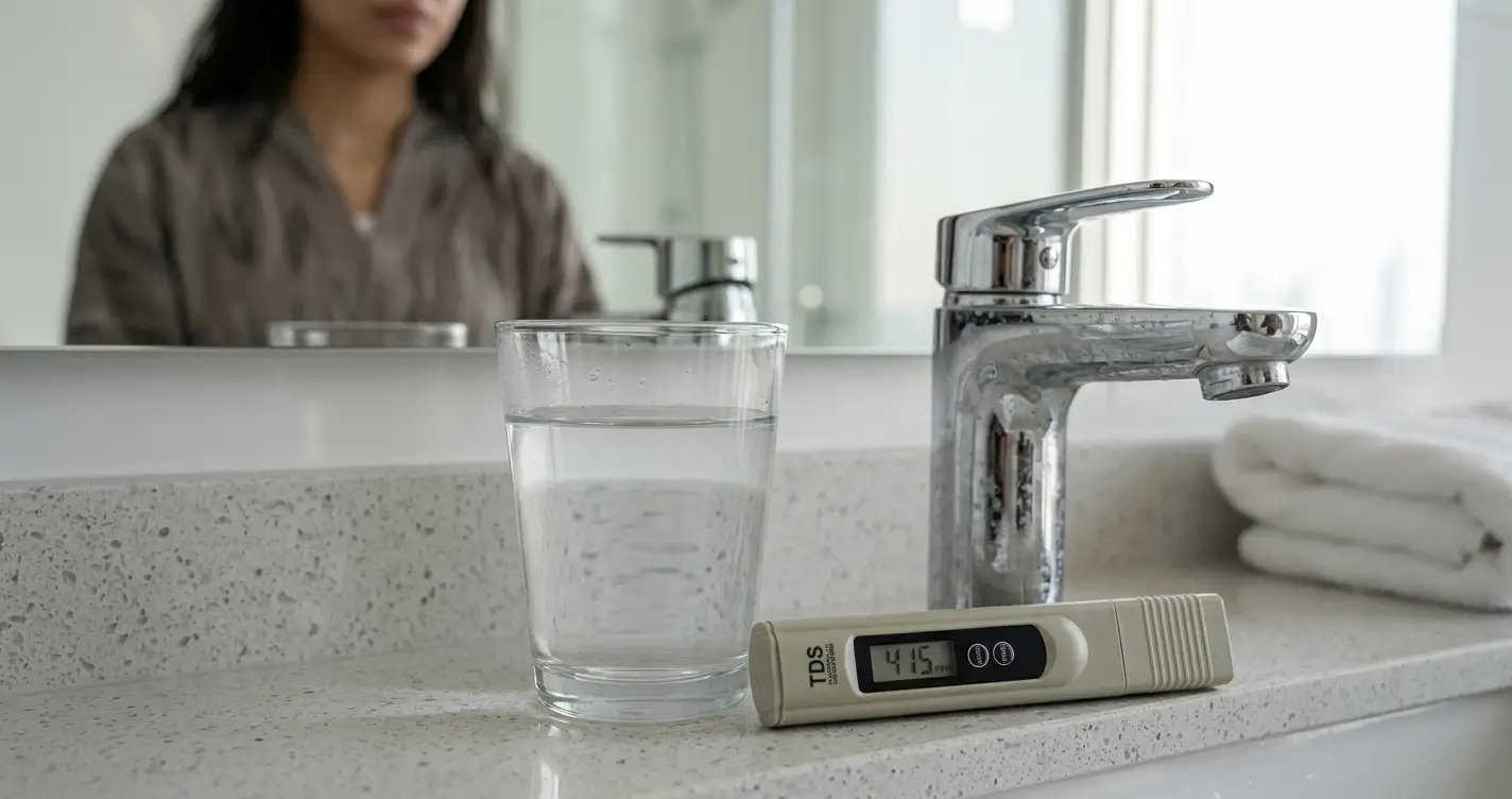 water-filter-dubai-What-Is-Really-in-Your-Tap-Water