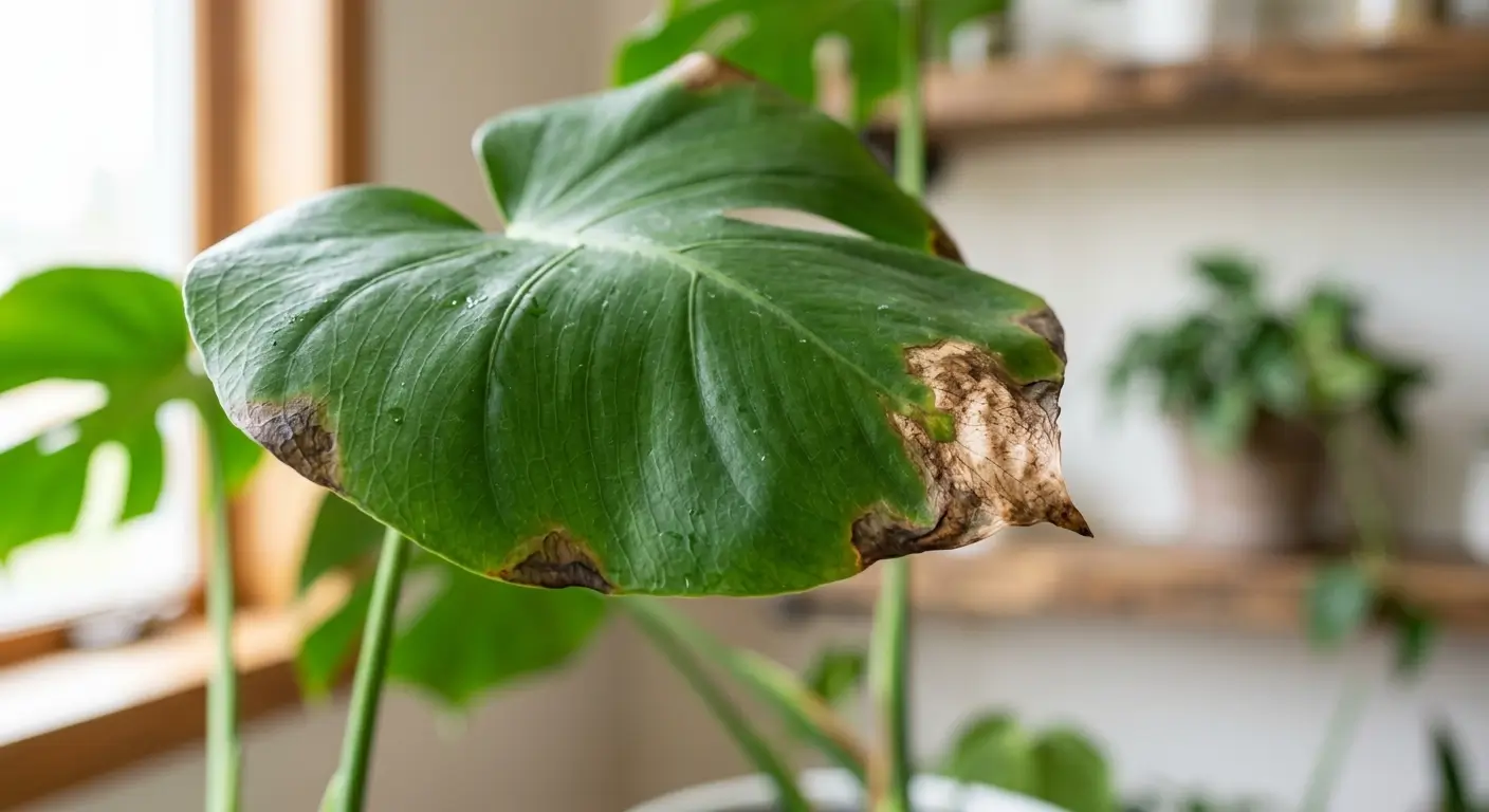 water-filter-dubai-Whats-Actually-in-Tap-Water-That-Can-Harm-Plants.